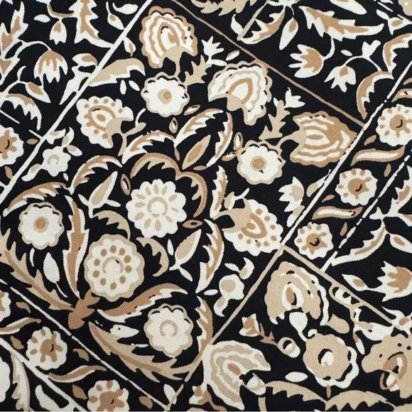 J. McLaughlin Sophia Dress - Picture 7 of 15